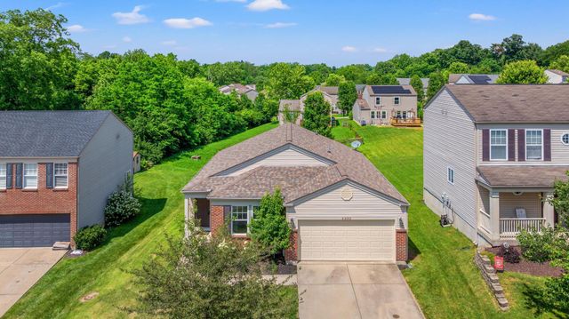 2332 Sunflower Court, Hebron, KY 41048