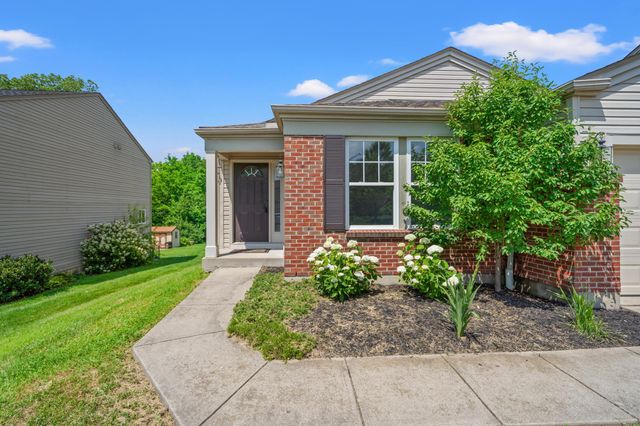 2332 Sunflower Court, Hebron, KY 41048