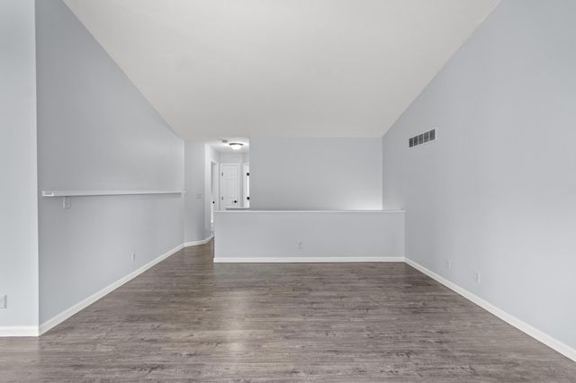 2332 Sunflower Court, Hebron, KY 41048