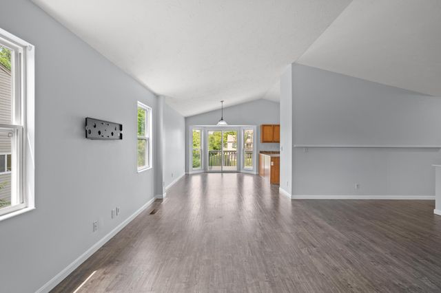 2332 Sunflower Court, Hebron, KY 41048