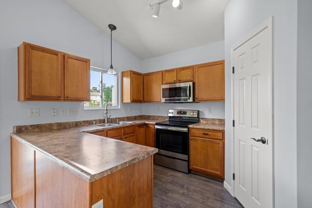 2332 Sunflower Court, Hebron, KY 41048