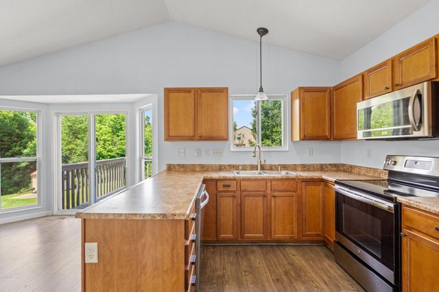 2332 Sunflower Court, Hebron, KY 41048