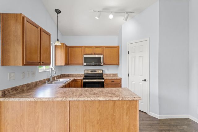 2332 Sunflower Court, Hebron, KY 41048