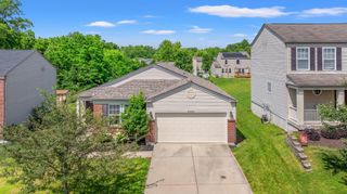 2332 Sunflower Court, Hebron, KY 41048
