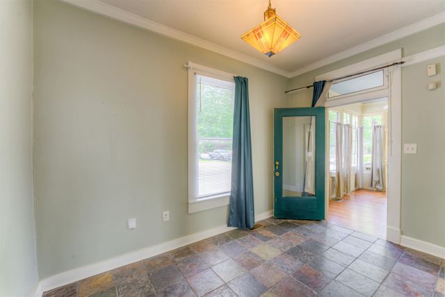 1807 FAXON AVE, Memphis, TN 38112