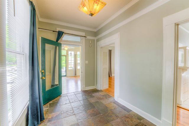 1807 FAXON AVE, Memphis, TN 38112