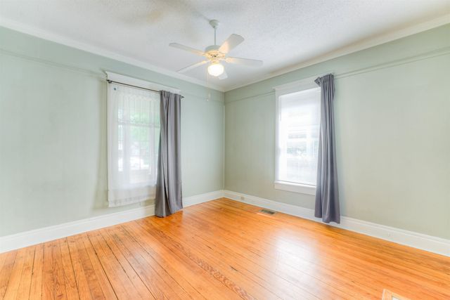 1807 FAXON AVE, Memphis, TN 38112