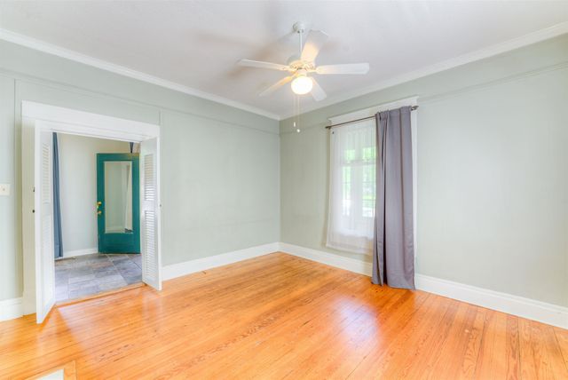 1807 FAXON AVE, Memphis, TN 38112