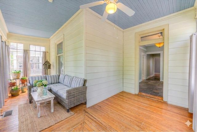 1807 FAXON AVE, Memphis, TN 38112