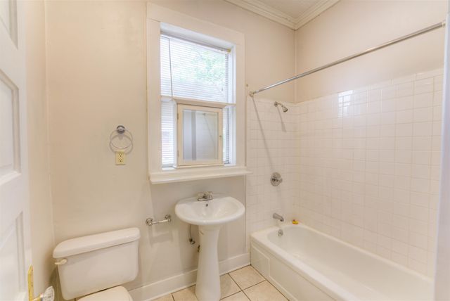 1807 FAXON AVE, Memphis, TN 38112