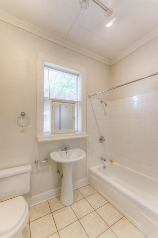 1807 FAXON AVE, Memphis, TN 38112