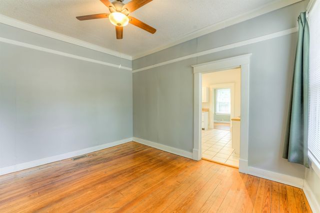 1807 FAXON AVE, Memphis, TN 38112