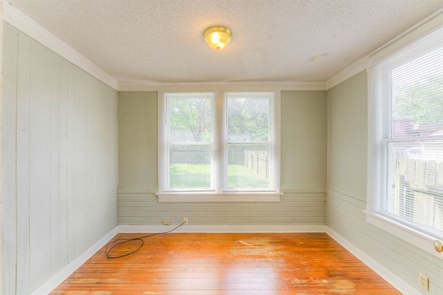 1807 FAXON AVE, Memphis, TN 38112