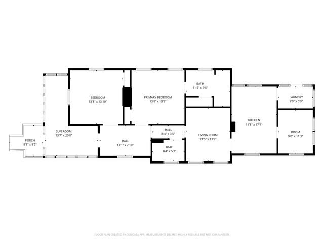 1807 FAXON AVE, Memphis, TN 38112