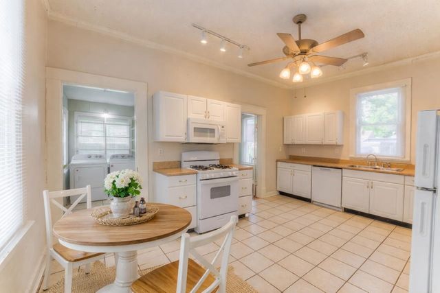 1807 FAXON AVE, Memphis, TN 38112