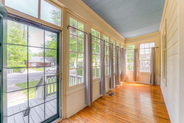 1807 FAXON AVE, Memphis, TN 38112