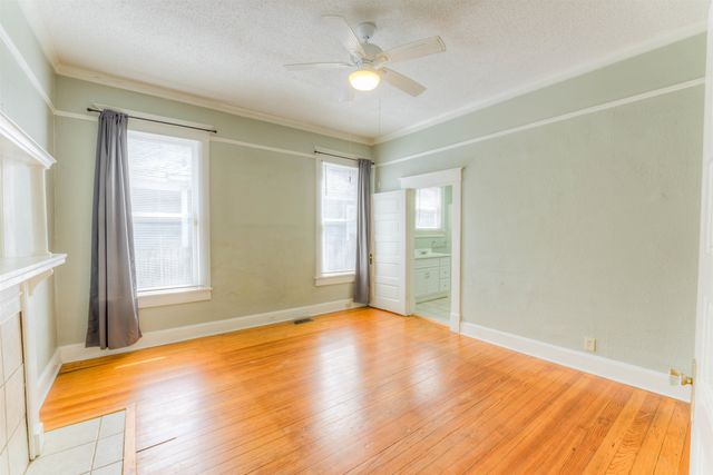 1807 FAXON AVE, Memphis, TN 38112