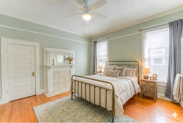 1807 FAXON AVE, Memphis, TN 38112