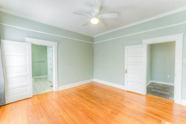 1807 FAXON AVE, Memphis, TN 38112