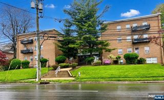 81 Grand Avenue, Englewood, NJ 07631