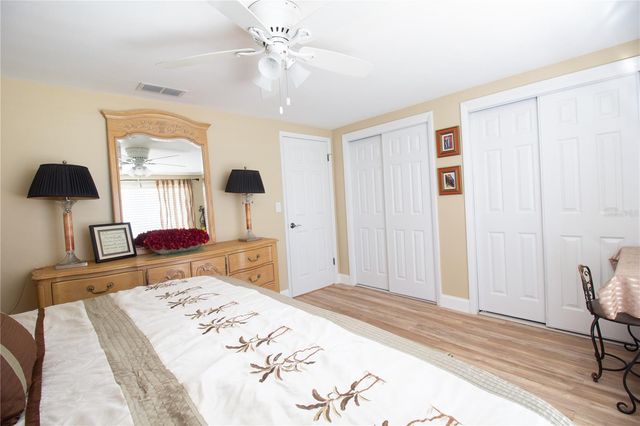 4333 NEWBURY DRIVE, New Port Richey, FL 34652