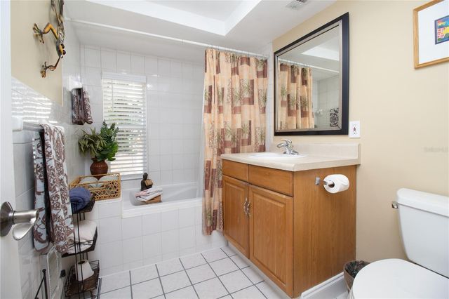 4333 NEWBURY DRIVE, New Port Richey, FL 34652