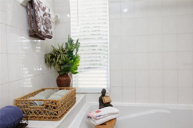 4333 NEWBURY DRIVE, New Port Richey, FL 34652