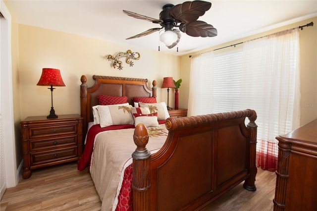 4333 NEWBURY DRIVE, New Port Richey, FL 34652