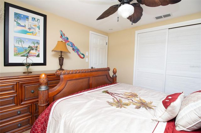 4333 NEWBURY DRIVE, New Port Richey, FL 34652