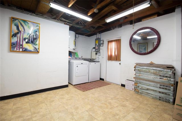 4333 NEWBURY DRIVE, New Port Richey, FL 34652