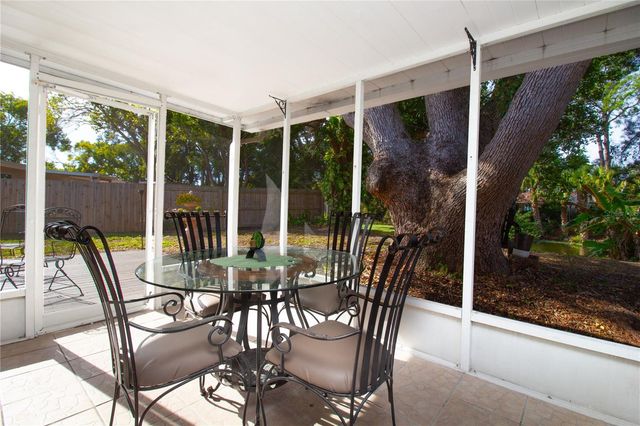 4333 NEWBURY DRIVE, New Port Richey, FL 34652