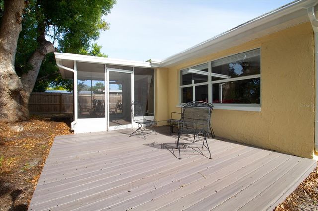 4333 NEWBURY DRIVE, New Port Richey, FL 34652