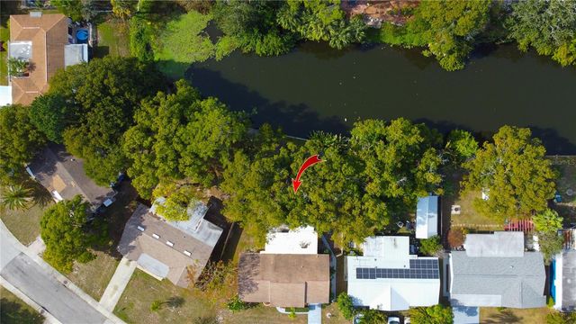 4333 NEWBURY DRIVE, New Port Richey, FL 34652