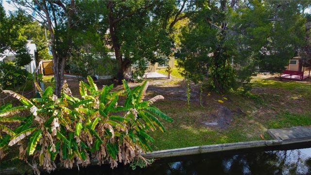 4333 NEWBURY DRIVE, New Port Richey, FL 34652