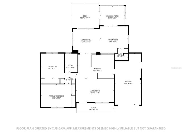 4333 NEWBURY DRIVE, New Port Richey, FL 34652