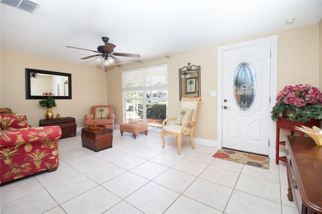 4333 NEWBURY DRIVE, New Port Richey, FL 34652