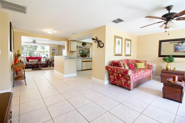 4333 NEWBURY DRIVE, New Port Richey, FL 34652