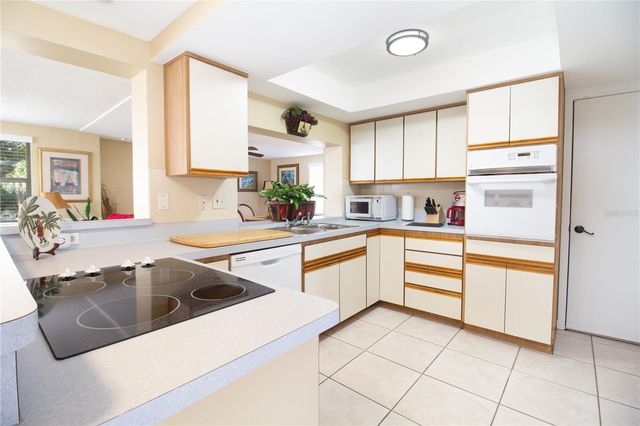 4333 NEWBURY DRIVE, New Port Richey, FL 34652