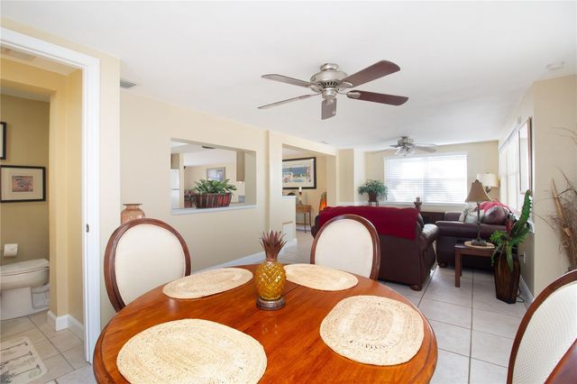 4333 NEWBURY DRIVE, New Port Richey, FL 34652