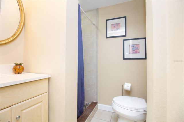 4333 NEWBURY DRIVE, New Port Richey, FL 34652