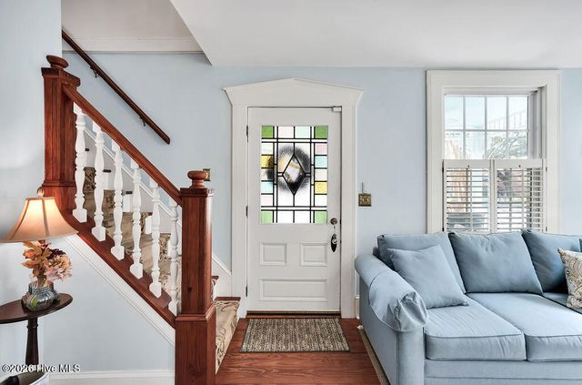 301 E West Street, Saint James, NC 28461