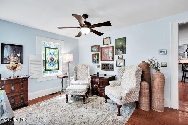 301 E West Street, Saint James, NC 28461
