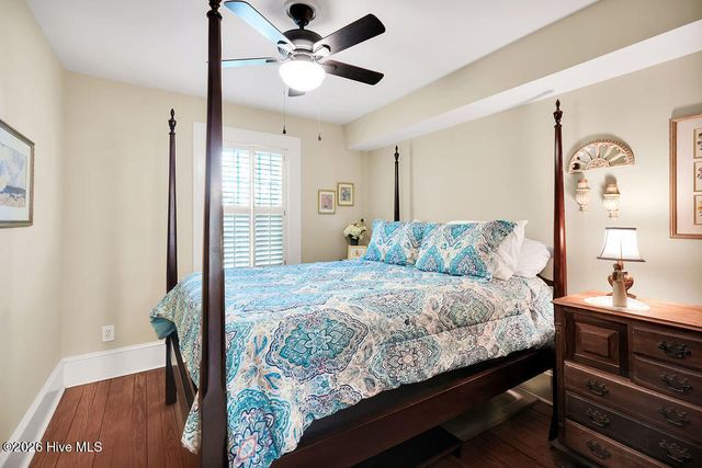 301 E West Street, Saint James, NC 28461