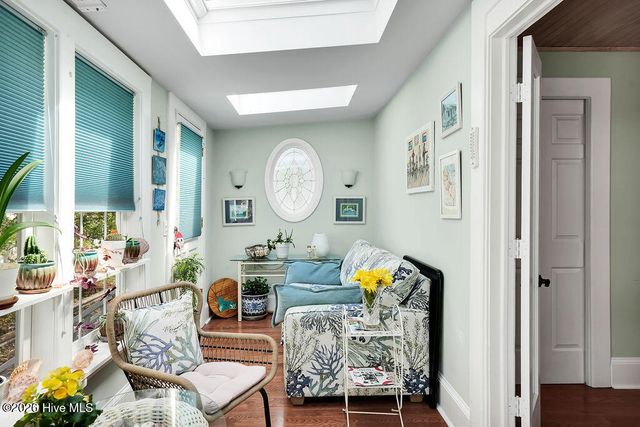 301 E West Street, Saint James, NC 28461