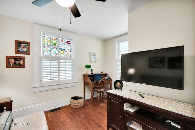 301 E West Street, Saint James, NC 28461