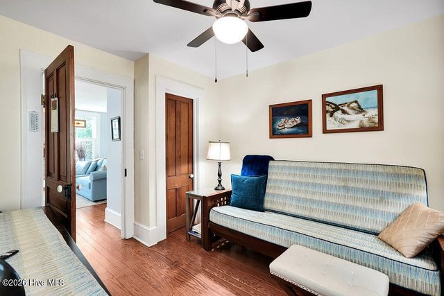 301 E West Street, Saint James, NC 28461