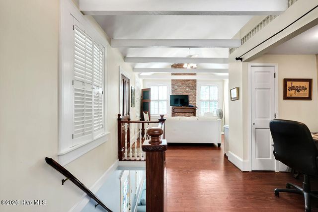 301 E West Street, Saint James, NC 28461
