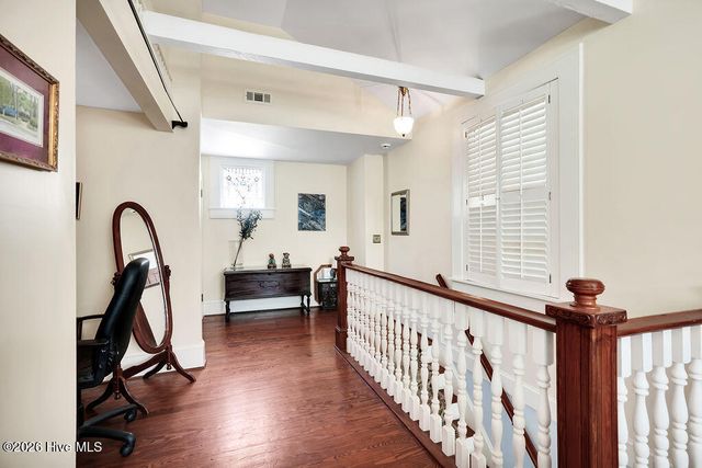 301 E West Street, Saint James, NC 28461