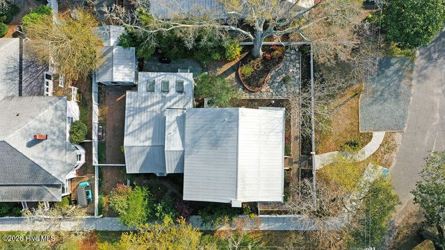 301 E West Street, Saint James, NC 28461