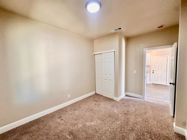 717 Parnell Ave, Turlock, CA 95380